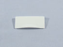 KENWOOD SANDWICH MAKER COVER - KW713825 [No Longer Available]
