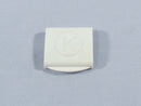 KENWOOD SANDWICH MAKER HANDLE - KW713826 [No Longer Available]