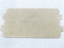 KENWOOD MICROWAVE OVENS  WAVEGUIDE COVER - KW713839 [No Longer Available]