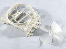 KENWOOD MICROWAVE OVENS FAN & HOUSING - KW713844 [No Longer Available]