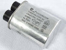 KENWOOD MICROWAVE OVENS CAPACITOR (0.9uF) - KW713845 [No Longer Available]