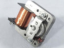 KENWOOD MICROWAVE OVENS FAN MOTOR - KW713847 [No Longer Available]