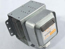 KENWOOD MICROWAVE OVEN MAGNETRON - KW713848 [No Longer Available]