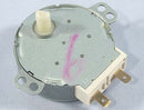 KENWOOD MICROWAVE OVEN MOTOR - KW713849 [No Longer Available]