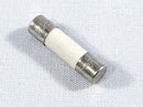 KENWOOD MICROWAVE OVEN FUSE (8A) - KW713851 [No Longer Available]