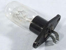 KENWOOD MICROWAVE OVENS BULB - KW713854 [No Longer Available]