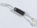 KENWOOD MICROWAVE OVENS DIODE - KW713855 [No Longer Available]