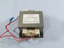 KENWOOD MICROWAVE OVENS TRANSFORMER - KW713905 [No Longer Available]