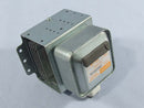 KENWOOD MICROWAVE OVENS MAGNETRON (60Hz) - KW713906 [No Longer Available]