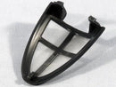 KENWOOD WATER KETTLE FILTER - KW713913 [No Longer Available]