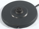 KENWOOD WATER KETTLE  POWERBASE ASSY ZA PLUG - KW713916 [No Longer Available]