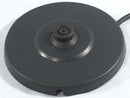 KENWOOD WATER KETTLE POWERBASE ASSY UK PLUG - KW713914 [No Longer Available]