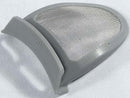 KENWOOD WATER KETTLE FILTER - KW713939 [No Longer Available]