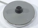 KENWOOD WATER KETTLE POWERBASE ASSEMBLY COMPLETE - UK PLUG - KW713940 [No Longer Available]