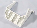 KENWOOD MICROWAVE OVENS  DOOR RELEASE LEVER - KW713947 [No Longer Available]