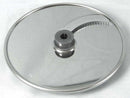 KENWOOD FOOD PROCESSOR JULIENNE DISC - KW714770