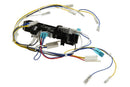 KENWOOD MICROWAVE OVEN  MICROSWITCH ASSY -  KW714815 [No Longer Available]