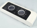 KENWOOD MICROWAVE OVENS  CONTROL PANEL - KW714816 [No Longer Available]