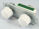 KENWOOD MICROWAVE OVENS CONTROL ASSY - KW714818 [No Longer Available]