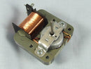 KENWOOD MICROWAVE OVENS FAN MOTOR ASSEMBLY -  KW714819 [No Longer Available]