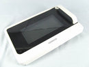 KENWOOD MICROWAVE OVENS  DOOR ASSEMBLY - KW714821 [No Longer Available]