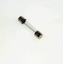 KENWOOD MICROWAVE OVENS  FUSE (15A 125V 20A 125 250V) - KW715051 [No Longer Available]