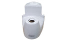 KENWOOD KITCHEN MACHINES TOP COVER LOWER PRINTED - KW715956 [No Longer Available]
