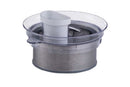 KENWOOD FOOD PROCESSOR CENTRIFUGAL JUICER ATTACHMENT ASSEMBLY - KW716638 [No Longer Available]