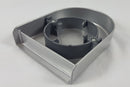 Kenwood Food Processor High Speed Outlet Cover - KW716661