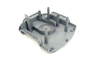 KENWOOD FOOD PROCESSOR BASE ASSEMBLY - KW716752 [No Longer Available]