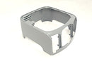 KENWOOD FOOD PROCESSOR BODY - KW716753 [No Longer Available]
