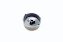 KENWOOD FOOD PROCESSOR CONTROL KNOB - KW716754