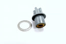 Kenwood FDP64 Food Processor Drive Coupling - KW716755