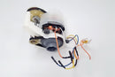 KENWOOD FOOD PROCESSOR MOTOR ASSEMBLY - KW716758 [No Longer Available]