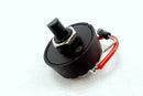 KENWOOD FOOD PROCESSOR ASSIEME DI CONTROLLO DELLA VELOCITÀ - KW716759