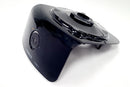 KENWOOD FOOD PROCESSOR TOP COVER - KW716760 [No Longer Available]