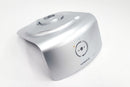 KENWOOD FOOD PROCESSOR TOP COVER - KW716761 [No Longer Available]