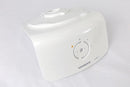 KENWOOD FOOD PROCESSOR TOP COVER - KW716762 [No Longer Available]