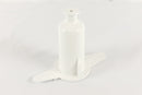 KENWOOD FOOD PROCESSOR DOUGH TOOL - KW716782