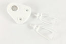 KENWOOD FOOD PROCESSOR WHISK TOOL SET - KW716786