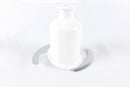 KENWOOD FOOD PROCESSOR MINI BLADE ASSEMBLY - KW716794