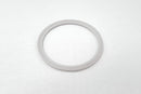 KENWOOD FOOD PROCESSOR MULTI MILL SEAL - KW716848