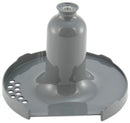 KENWOOD FOOD PROCESSOR EMULSIFIER TOOL GREY - KW716879