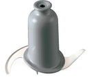 KENWOOD FOOD PROCESSOR KNIFE BLADE - KW716881