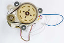 KENWOOD FOOD PROCESSOR MOTOR ASSEMBLY - KW716900