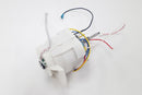 KENWOOD KITCHEN MACHINES MOTOR ASSEMBLY (230V) - KW716902