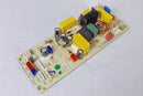 KENWOOD KITCHEN MACHINES MAIN PCB - KW716903