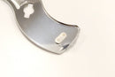 KENWOOD FOOD PROCESSOR SLICING INSERT (4 mm) - KW716967