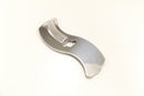 KENWOOD FOOD PROCESSOR SLICING INSERT (2 mm) - KW716966