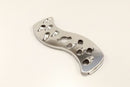 KENWOOD FOOD PROCESSOR LARGE GRATING DISC INSERT - KW716969